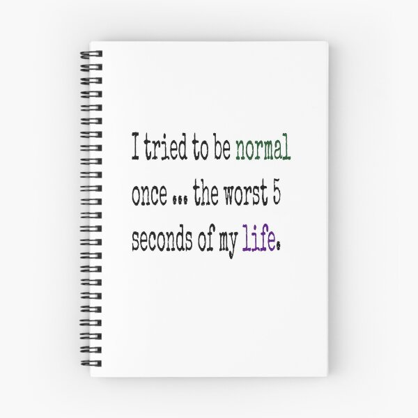 Item preview, i tried to be normal designed and sold by montilla20.