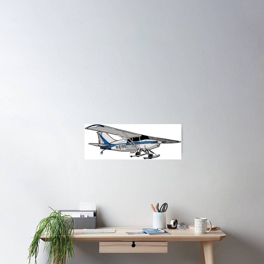 Item preview, Poster designed and sold by Statepallets.