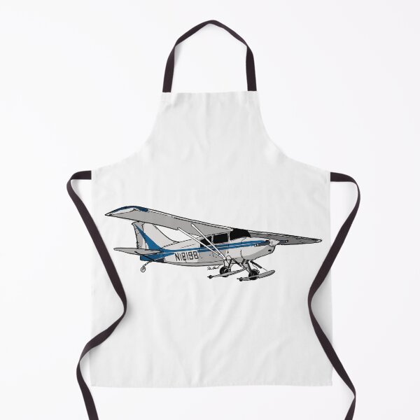 Item preview, Maule MX7 designed and sold by Michael Garber.