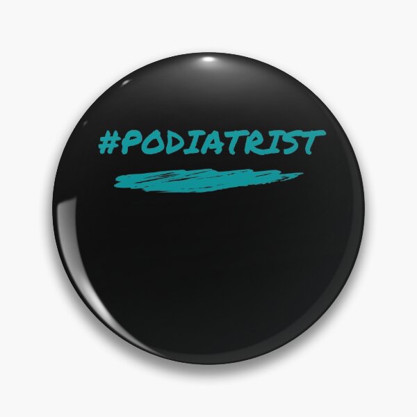 Item preview, #Podiatrist Foot Doctor Design designed and sold by miguelaud.