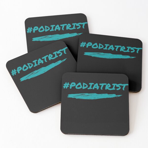 Item preview, #Podiatrist Foot Doctor Design designed and sold by miguelaud.