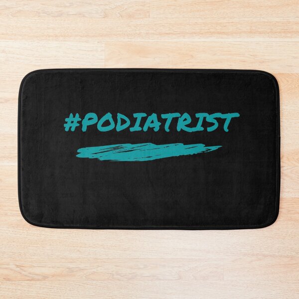Item preview, #Podiatrist Foot Doctor Design designed and sold by miguelaud.