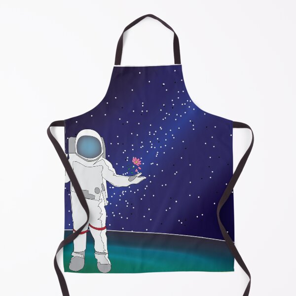Item preview, Astronaut designed and sold by PerkyBoi.