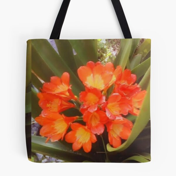 Item preview, orange  designed and sold by Mariajose  Rojo.