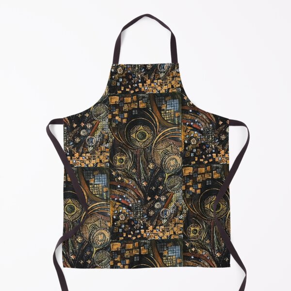 Item preview, Bewitching Hour designed and sold by Becky58805.