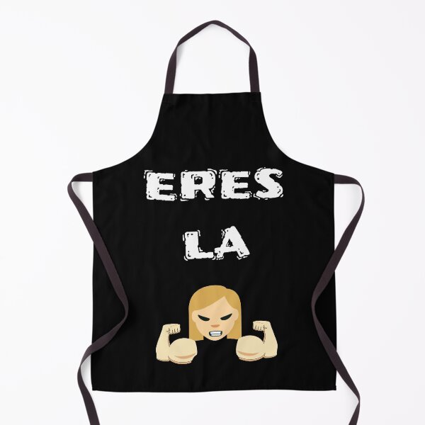 Item preview, You're the ( ?? ) designed and sold by JAM2.