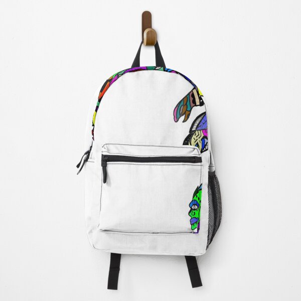 Item preview, THE CLUES TOO designed and sold by NINUNO.