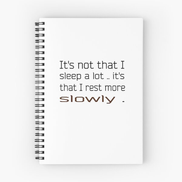 Item preview, rest slowly designed and sold by montilla20.