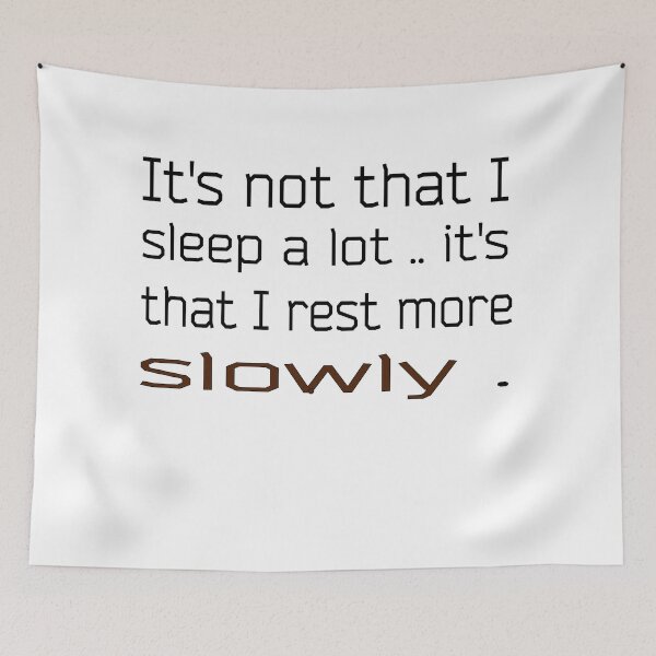 Item preview, rest slowly designed and sold by montilla20.
