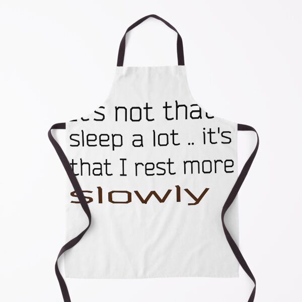 Item preview, rest slowly designed and sold by montilla20.