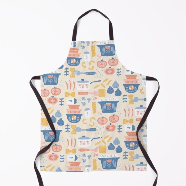 Item preview, Pasta Night designed and sold by JosianeVlitos.