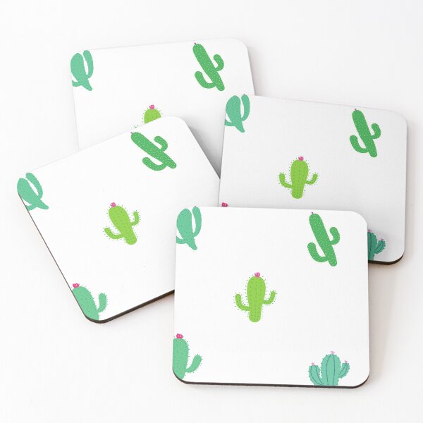 Item preview, Cactus designed and sold by Astronaut57.