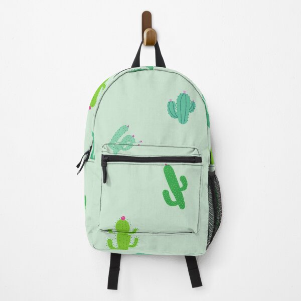 Item preview, Cactus designed and sold by Astronaut57.