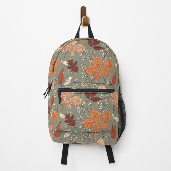 Item preview, Fall season designed and sold by FelpoStore.