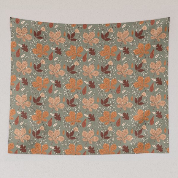 Item preview, Fall season designed and sold by FelpoStore.