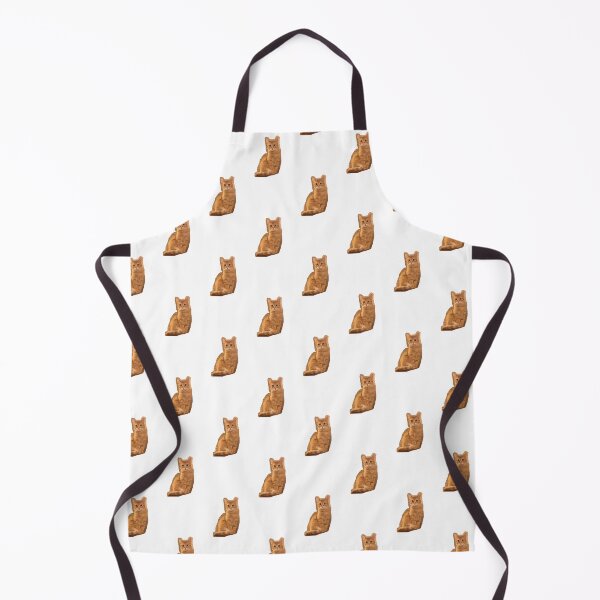 Item preview, Cute Cat designed and sold by kcoates783.
