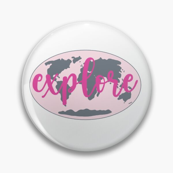 Item preview, Wanderlust designed and sold by Jentri  Cornelius.