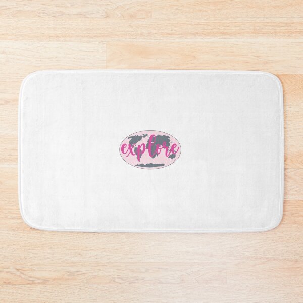 Item preview, Wanderlust designed and sold by Jentri  Cornelius.