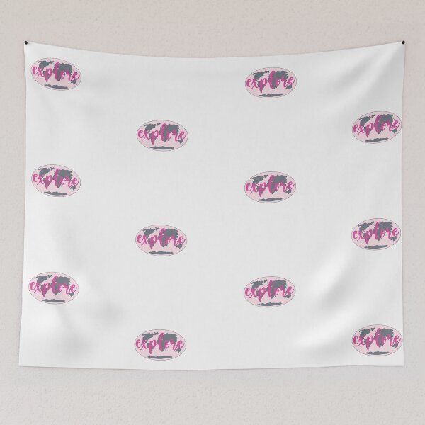 Item preview, Wanderlust designed and sold by Jentri  Cornelius.