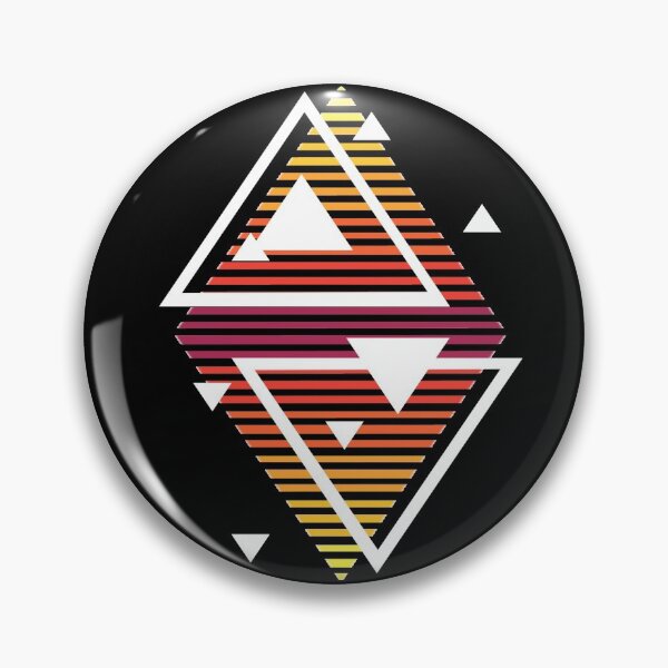 Item preview, Angles designed and sold by RachelRabbbit.