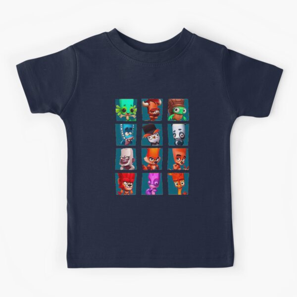 Penguin Designs Kids T Shirts Redbubble - obey penguin t shirt roblox