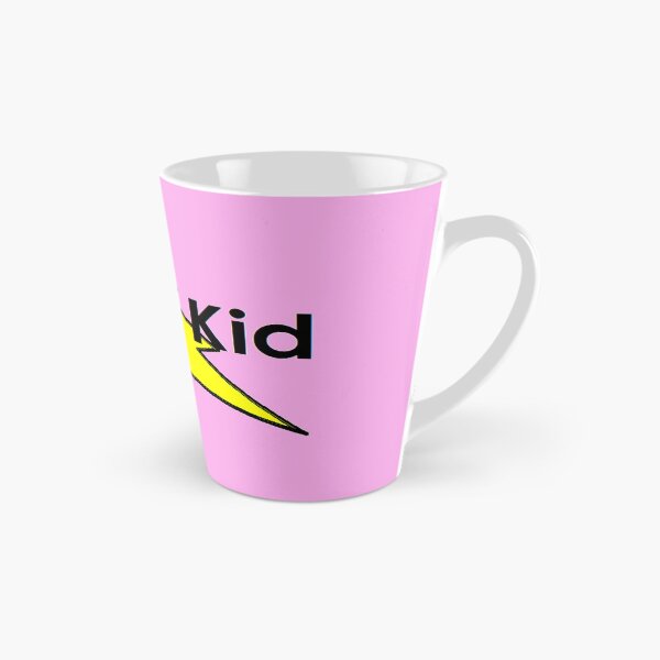 Item preview, Super Kid Pink designed and sold by deesdezines.