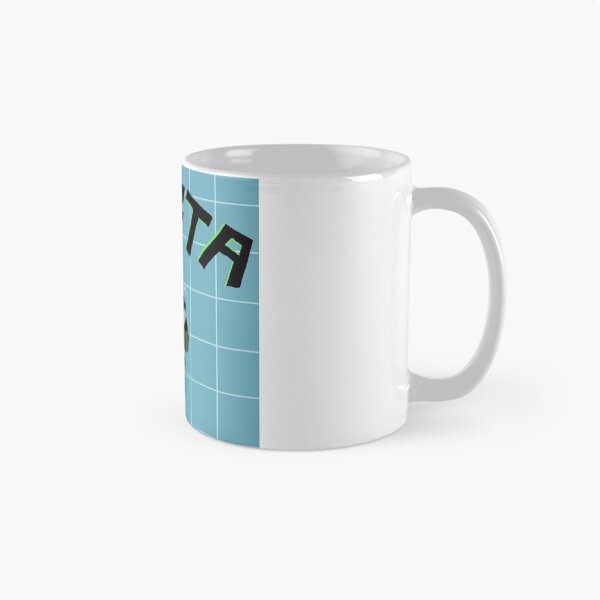 Item preview, nepeta is the best designed and sold by y0kai.
