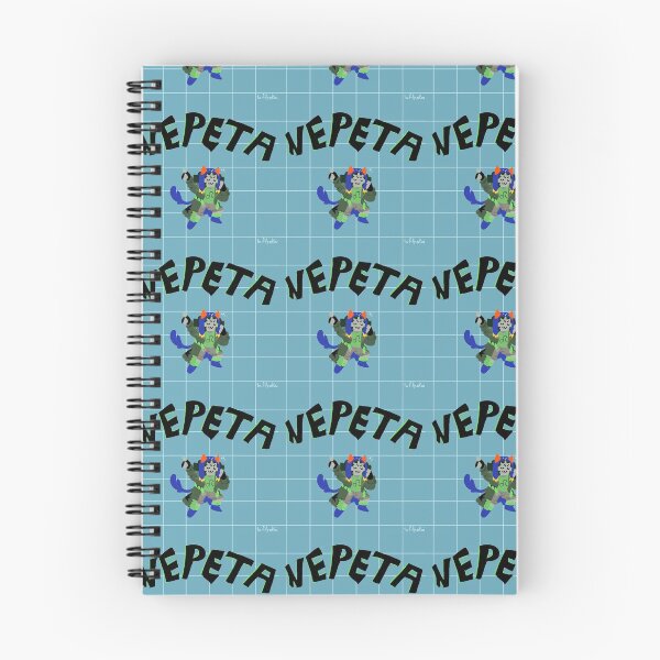 Item preview, nepeta is the best designed and sold by y0kai.
