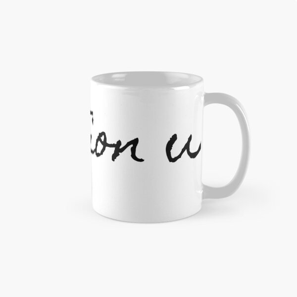 Item preview, generation why designed and sold by lovelinashop.