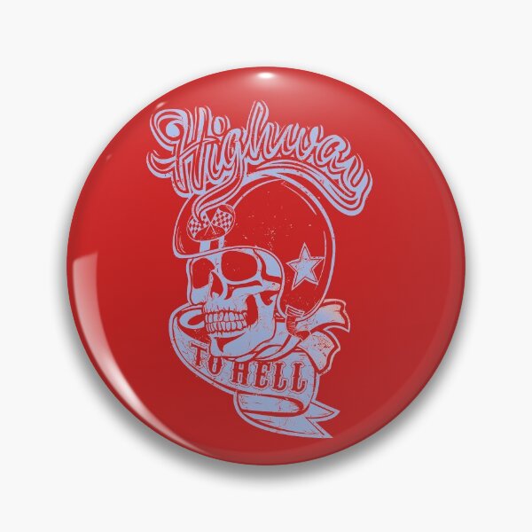 Item preview, skull designed and sold by alikane1.