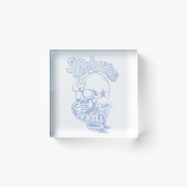 Item preview, skull designed and sold by alikane1.