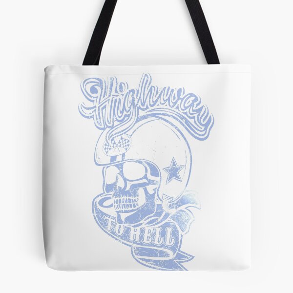 Item preview, skull designed and sold by alikane1.