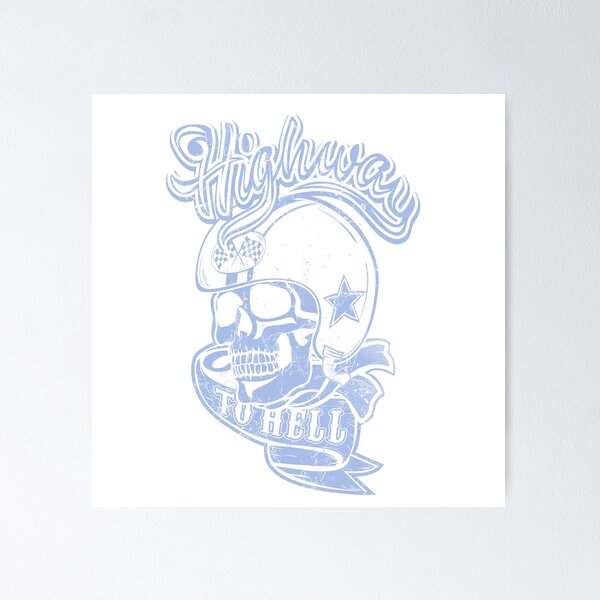 Item preview, skull designed and sold by alikane1.
