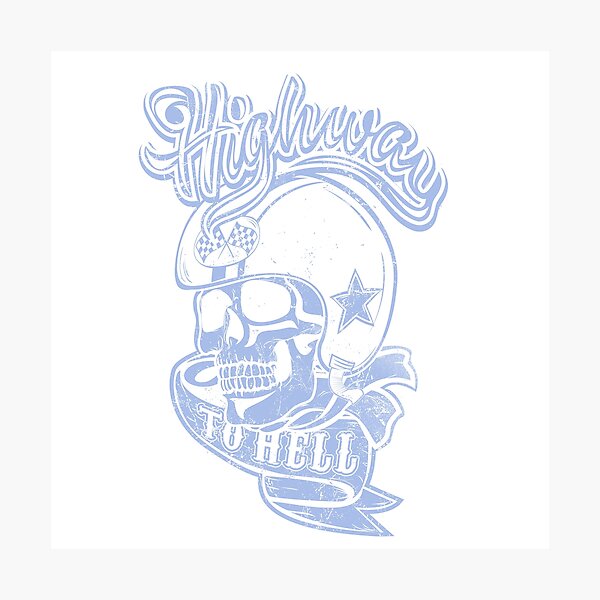 Item preview, skull designed and sold by alikane1.