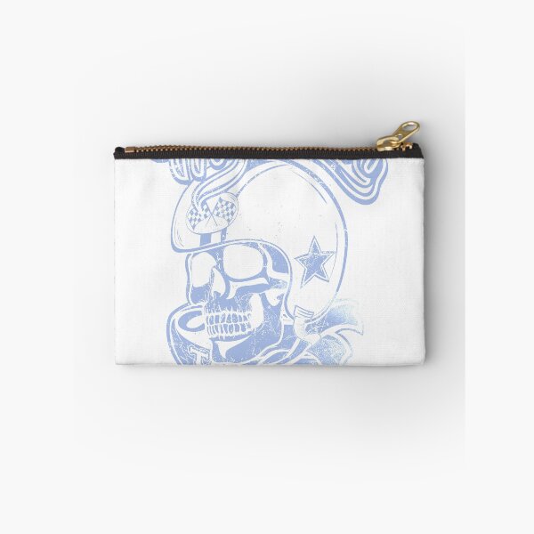 Item preview, skull designed and sold by alikane1.