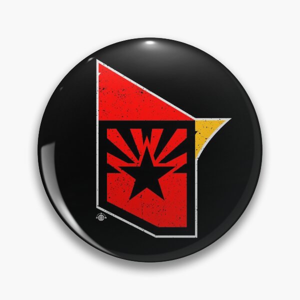Item preview, Arizona Bird Gang DamgoodGame AZ Cards Logo designed and sold by damgoodgame.
