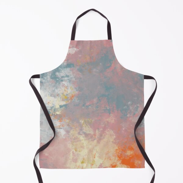 Item preview, Abstract Brushed Dreamscape Palette Version 1 designed and sold by JD-PANDA.