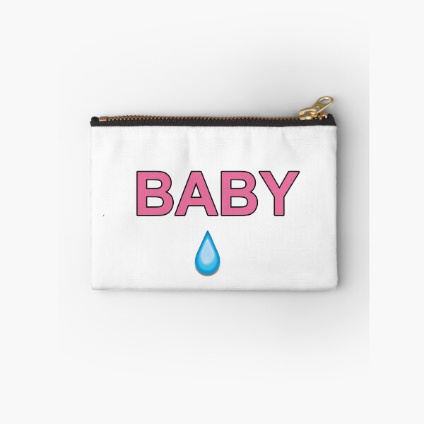 Item preview, Baby designed and sold by MirandaColasant.
