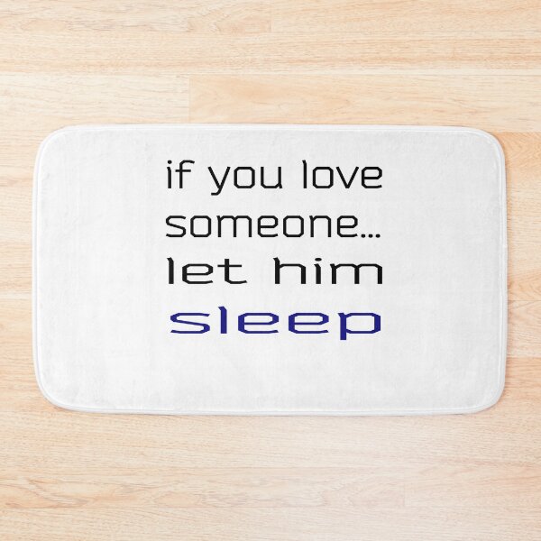 Item preview, if you love someone designed and sold by montilla20.