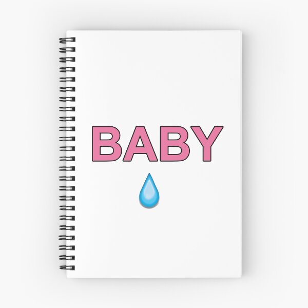 Item preview, Baby designed and sold by MirandaColasant.