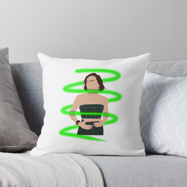 Item preview, daisy ridley  designed and sold by moonlightptx.