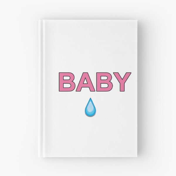 Item preview, Baby designed and sold by MirandaColasant.