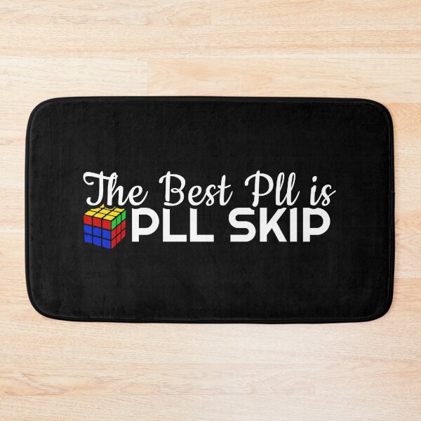 Item preview, The Best PLL is PLL Skip designed and sold by OzoneStyle.