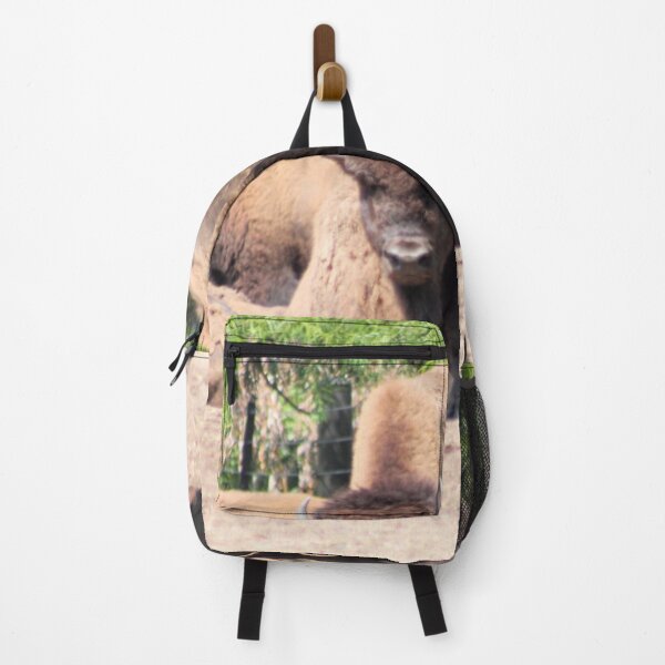 Item preview, BIG GUY designed and sold by BOLLA67.