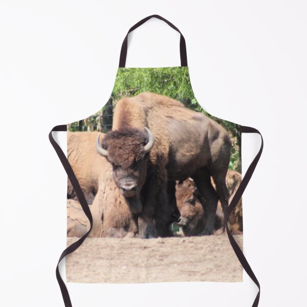 Item preview, BIG GUY designed and sold by BOLLA67.