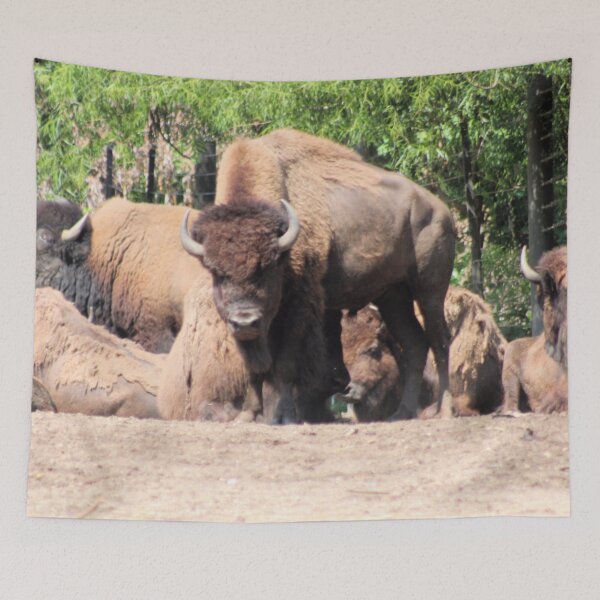 Item preview, BIG GUY designed and sold by BOLLA67.