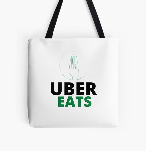 UBER Food Storage Bags | Mercari