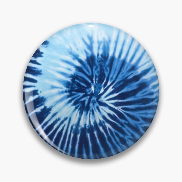 Item preview, blue tie dye, vsco, cute, fun, cool, tank, mask, trendy designed and sold by marissaskym.