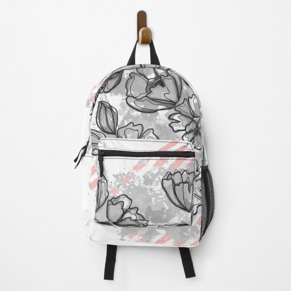 Item preview, Grey Roses  designed and sold by Guarda-Chuva.