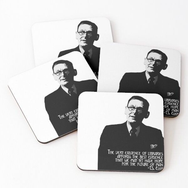 Item preview, Libraries are Great designed and sold by kryten4k.